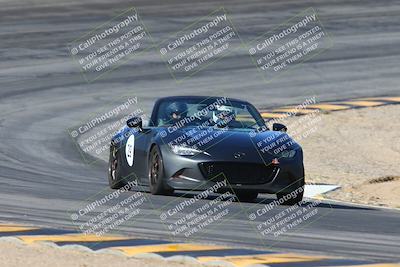 media/Mar-15-2025-Speed Ventures (Sat) [[c9b64f47cf]]/5-Yellow Group/Session 1 Bowl Exit/